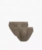 Slipy Atlantic 2MP-1591 A'2 M-2XL